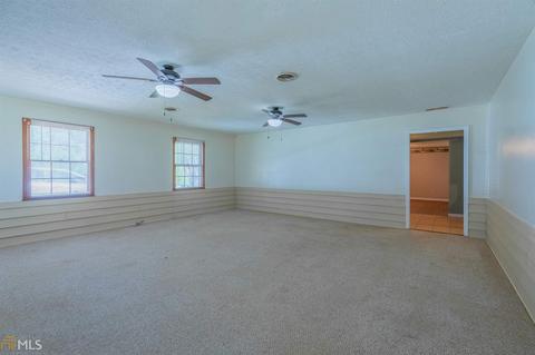 747 Highway 59, Commerce, GA 30530 photo 29