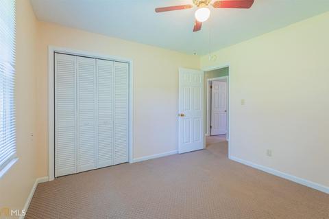 747 Highway 59, Commerce, GA 30530 photo 39
