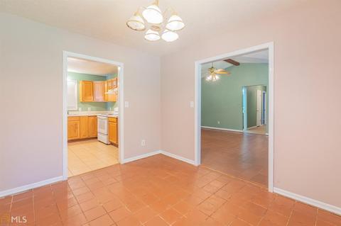 747 Highway 59, Commerce, GA 30530 photo 22