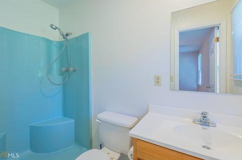 747 Highway 59, Commerce, GA 30530 photo 35