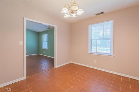 747 Highway 59, Commerce, GA 30530 photo 21