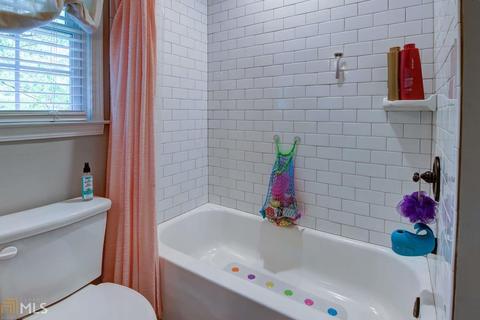 7135 Forest Dr, Covington, GA 30014 photo 31
