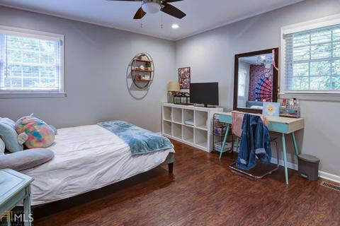 7135 Forest Dr, Covington, GA 30014 photo 32