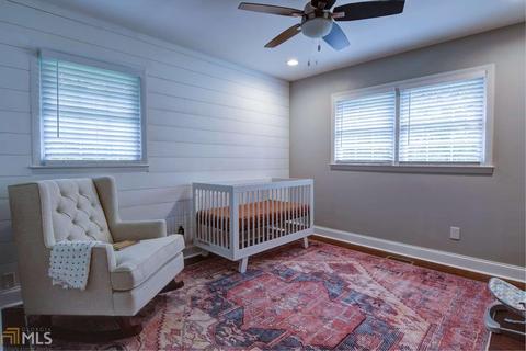 7135 Forest Dr, Covington, GA 30014 photo 29