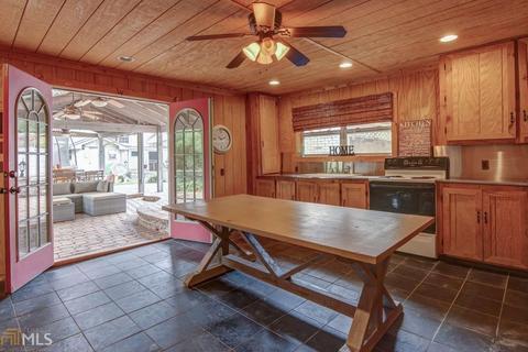 7135 Forest Dr, Covington, GA 30014 photo 39