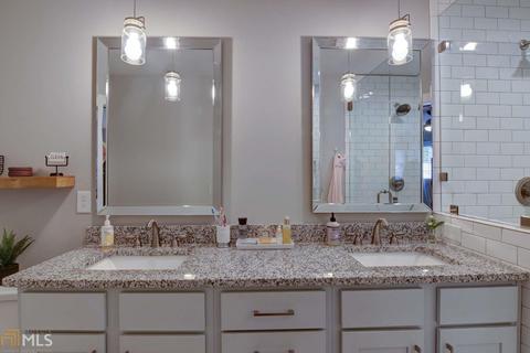 7135 Forest Dr, Covington, GA 30014 photo 26