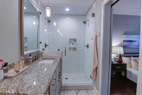 7135 Forest Dr, Covington, GA 30014 photo 27