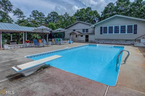 7135 Forest Dr, Covington, GA 30014 photo 51