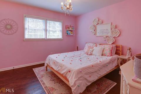 7135 Forest Dr, Covington, GA 30014 photo 28