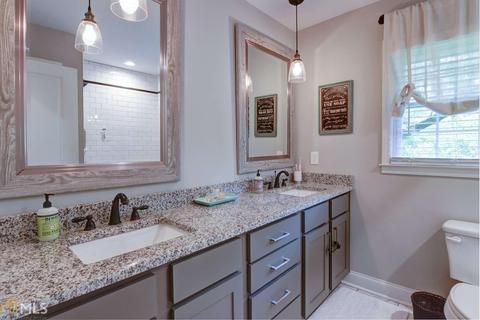 7135 Forest Dr, Covington, GA 30014 photo 30