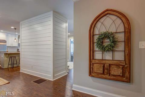 7135 Forest Dr, Covington, GA 30014 photo 16