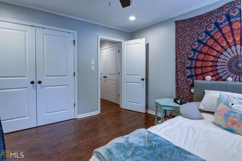 7135 Forest Dr, Covington, GA 30014 photo 33