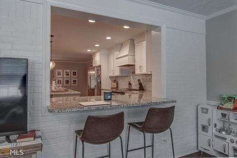7135 Forest Dr, Covington, GA 30014 photo 19