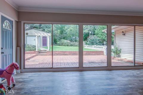 7135 Forest Dr, Covington, GA 30014 photo 35