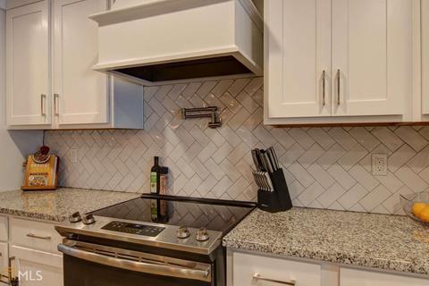 7135 Forest Dr, Covington, GA 30014 photo 12