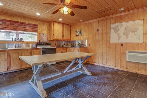 7135 Forest Dr, Covington, GA 30014 photo 38
