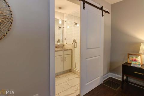 7135 Forest Dr, Covington, GA 30014 photo 25