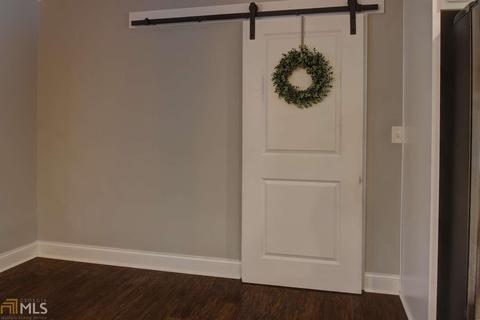 7135 Forest Dr, Covington, GA 30014 photo 8
