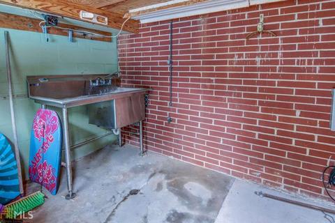 7135 Forest Dr, Covington, GA 30014 photo 47