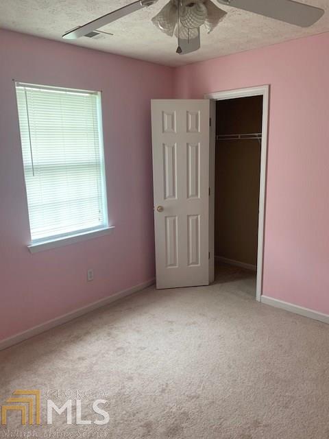 166 Fern Ct, Hampton, GA 30228 photo 11
