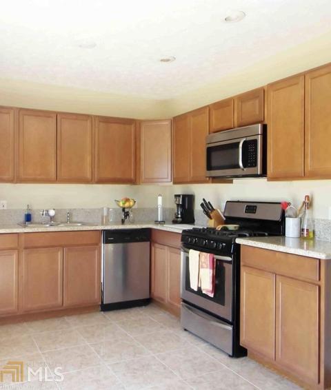 166 Fern Ct, Hampton, GA 30228 photo 2