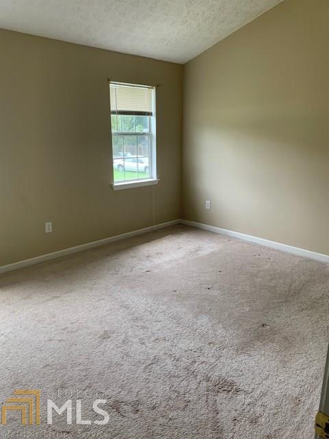 166 Fern Ct, Hampton, GA 30228 photo 9