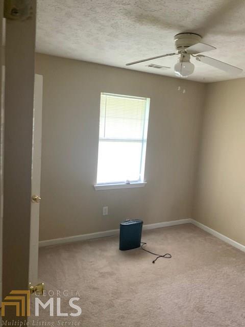166 Fern Ct, Hampton, GA 30228 photo 10