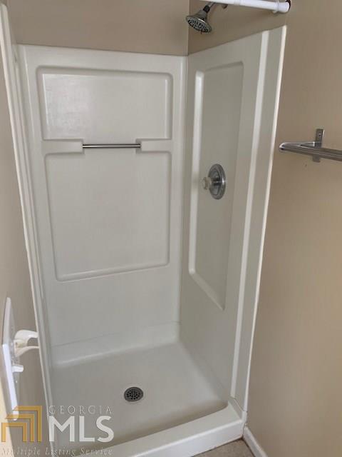 166 Fern Ct, Hampton, GA 30228 photo 8