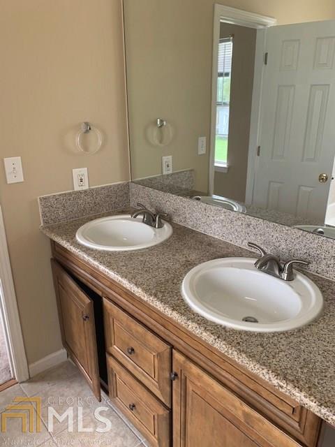 166 Fern Ct, Hampton, GA 30228 photo 6