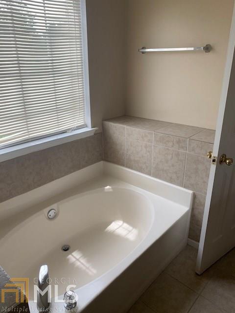 166 Fern Ct, Hampton, GA 30228 photo 5