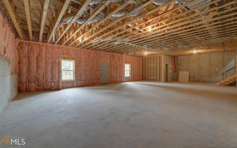 469 Mountain View Rd, Toccoa, GA 30577 photo 29