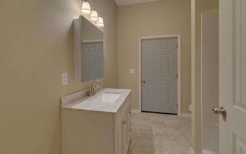 469 Mountain View Rd, Toccoa, GA 30577 photo 30