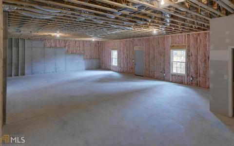 469 Mountain View Rd, Toccoa, GA 30577 photo 27