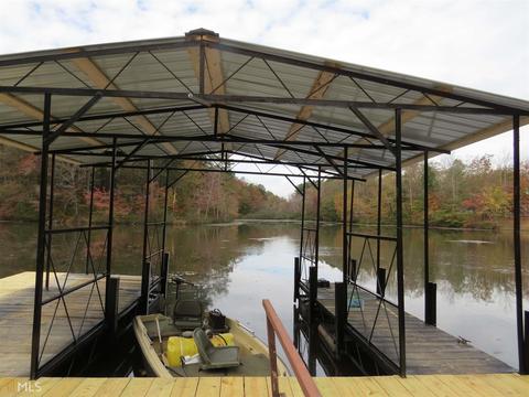 469 Mountain View Rd, Toccoa, GA 30577 photo 34