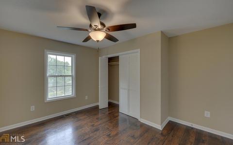 469 Mountain View Rd, Toccoa, GA 30577 photo 21