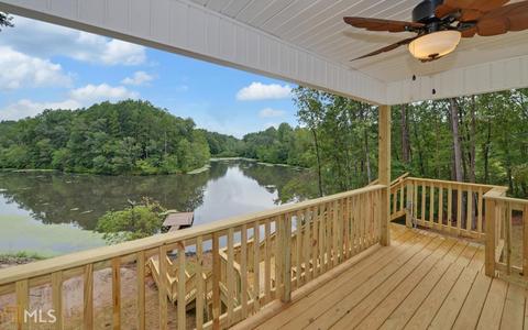 469 Mountain View Rd, Toccoa, GA 30577 photo 25