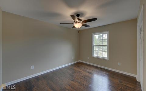 469 Mountain View Rd, Toccoa, GA 30577 photo 20