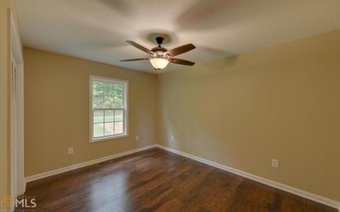 469 Mountain View Rd, Toccoa, GA 30577 photo 17