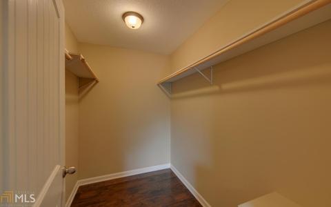 469 Mountain View Rd, Toccoa, GA 30577 photo 16