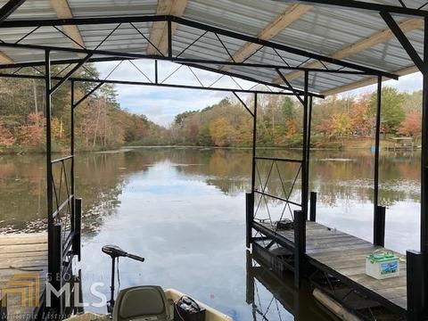 469 Mountain View Rd, Toccoa, GA 30577 photo 32