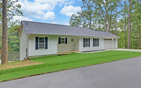 469 Mountain View Rd, Toccoa, GA 30577 photo 39