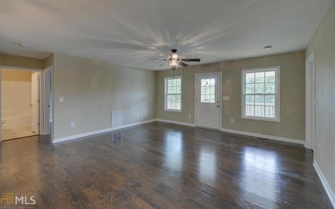 469 Mountain View Rd, Toccoa, GA 30577 photo 9