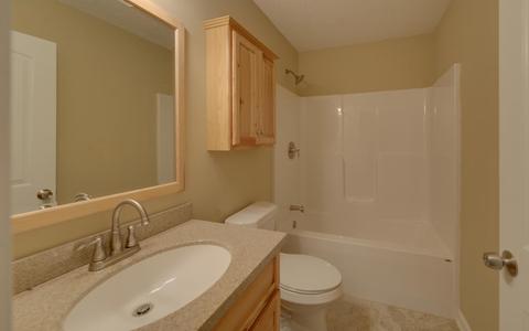 469 Mountain View Rd, Toccoa, GA 30577 photo 19