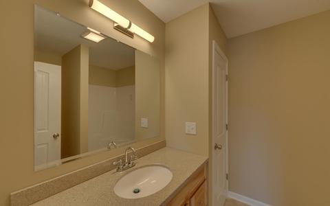 469 Mountain View Rd, Toccoa, GA 30577 photo 14
