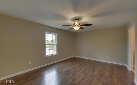 469 Mountain View Rd, Toccoa, GA 30577 photo 12