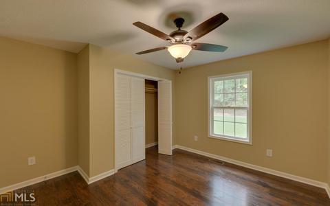 469 Mountain View Rd, Toccoa, GA 30577 photo 18