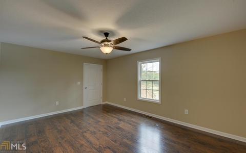 469 Mountain View Rd, Toccoa, GA 30577 photo 13