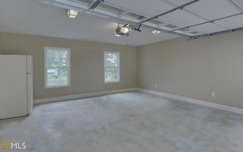 469 Mountain View Rd, Toccoa, GA 30577 photo 24