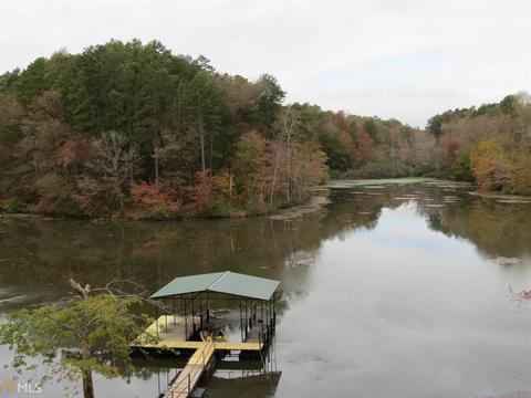 469 Mountain View Rd, Toccoa, GA 30577 photo 33