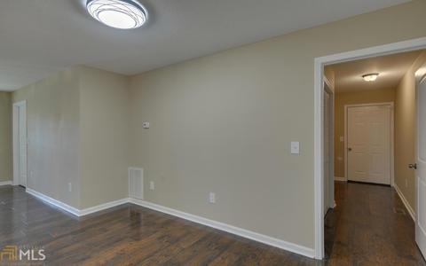469 Mountain View Rd, Toccoa, GA 30577 photo 5